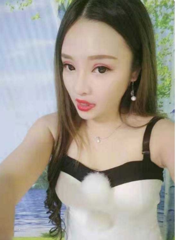 性感火辣活好配合