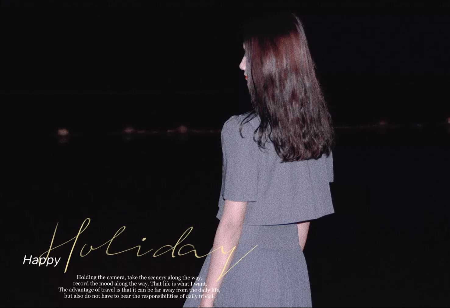 夹的紧舔的舒服    年轻小妹