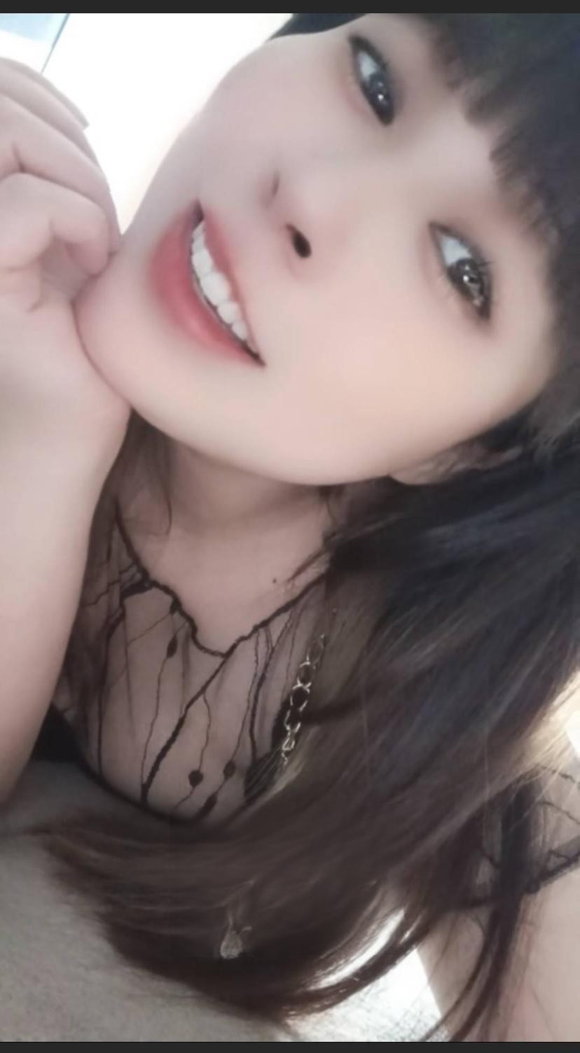 黄埔Sao货，av剧情互舔