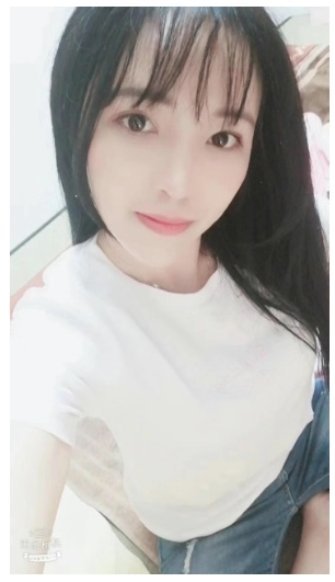 宝安区 兼职妹小萱