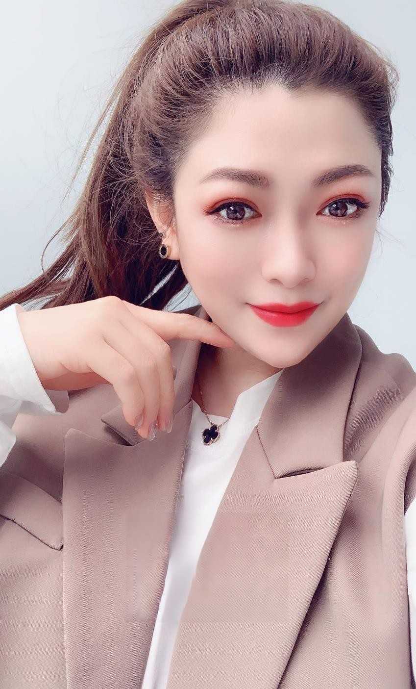 佛山韵味少妇服务系