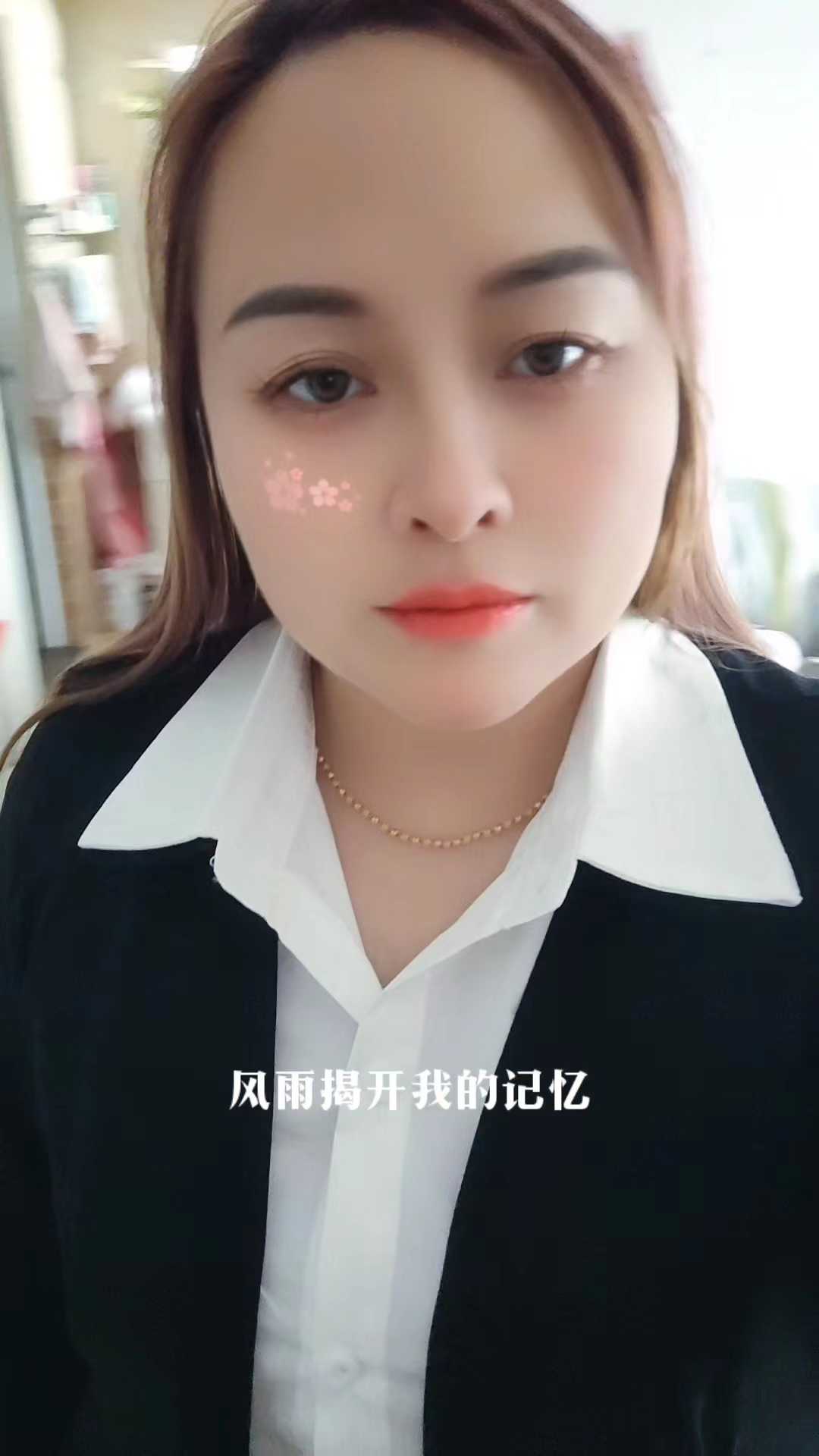 态度好，技术一流，很舒服