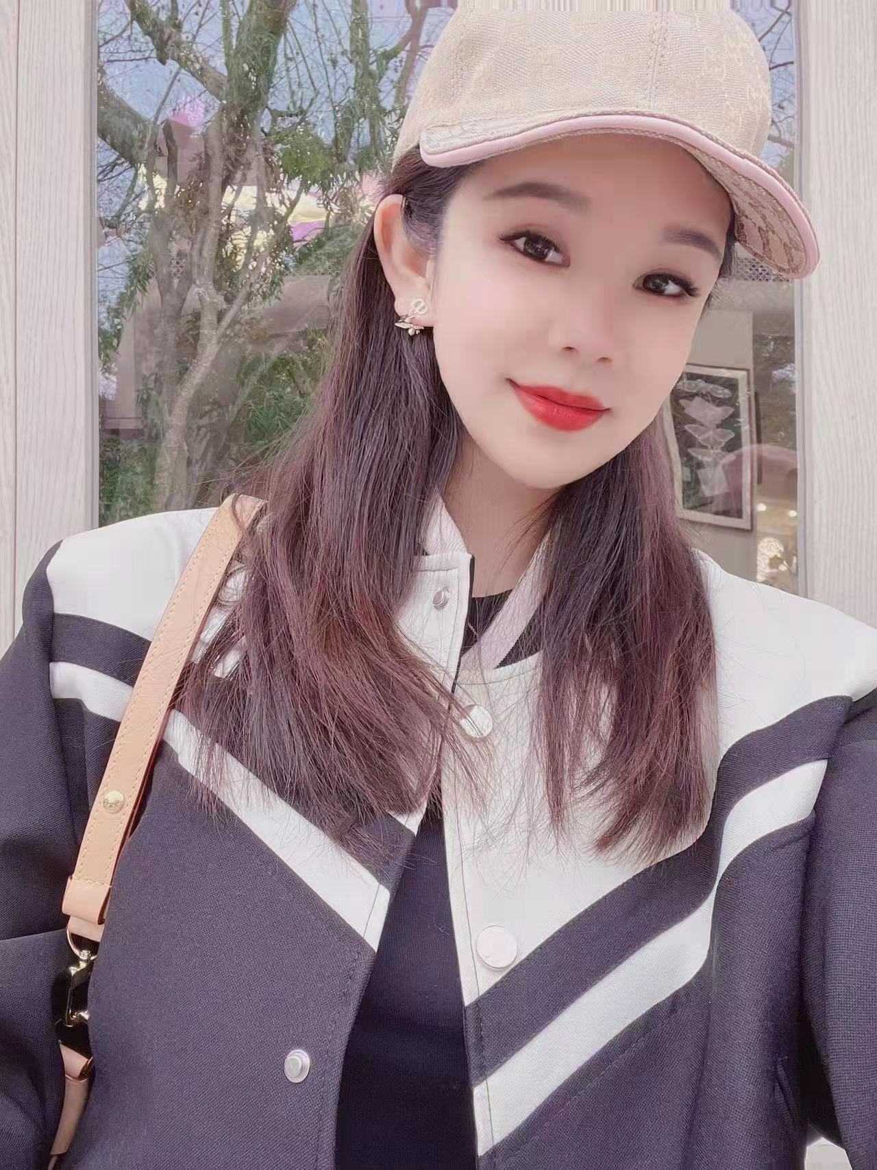 技术好，性价比高的漂亮妹子