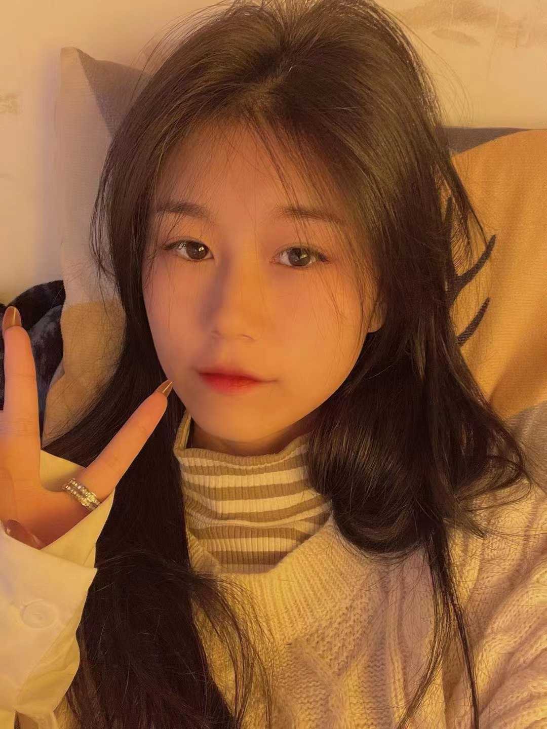 北京你没有玩过的欲仙欲死