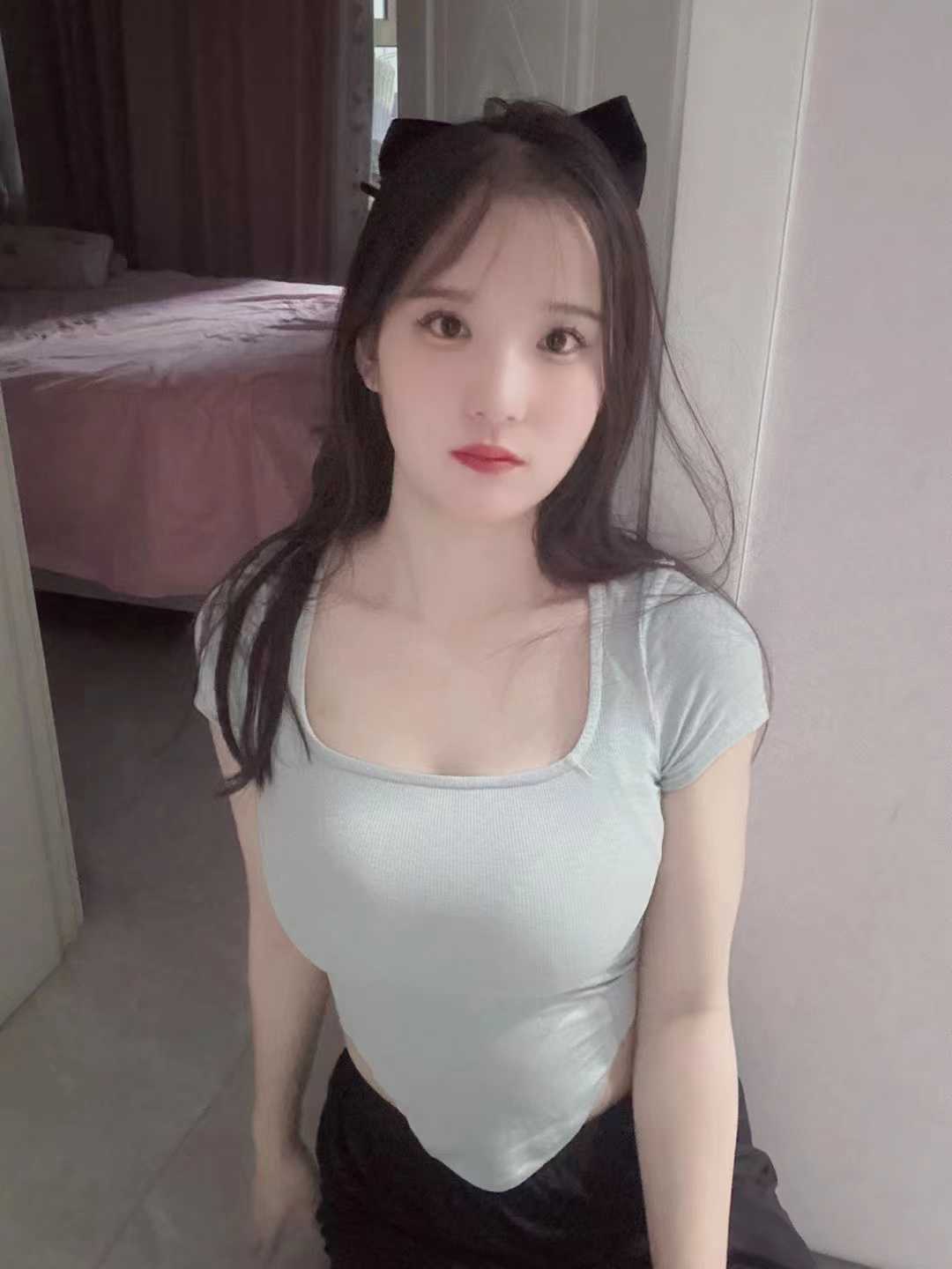 官渡新人小雨兼职