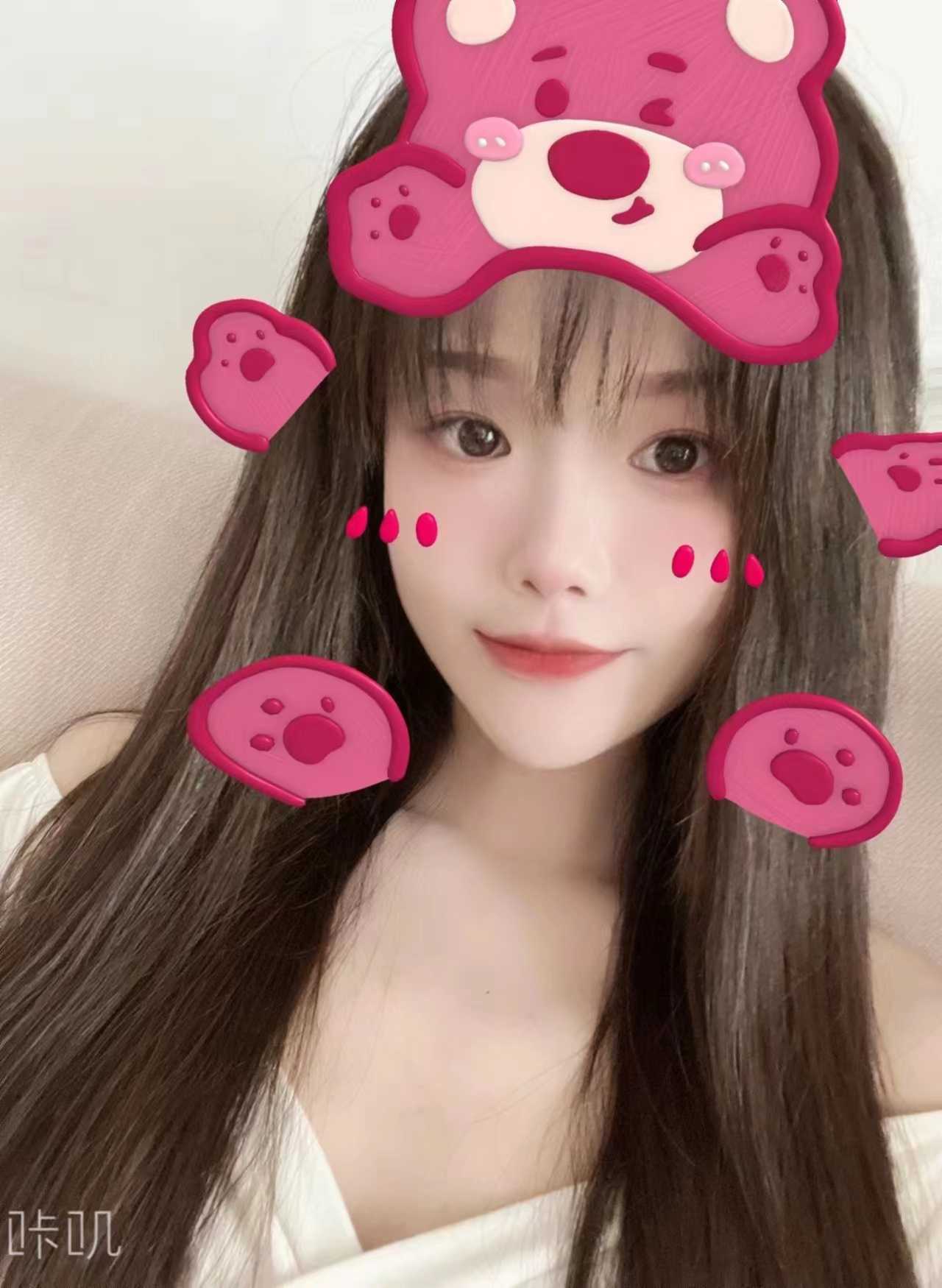 兼职漂亮好身材嫩妹