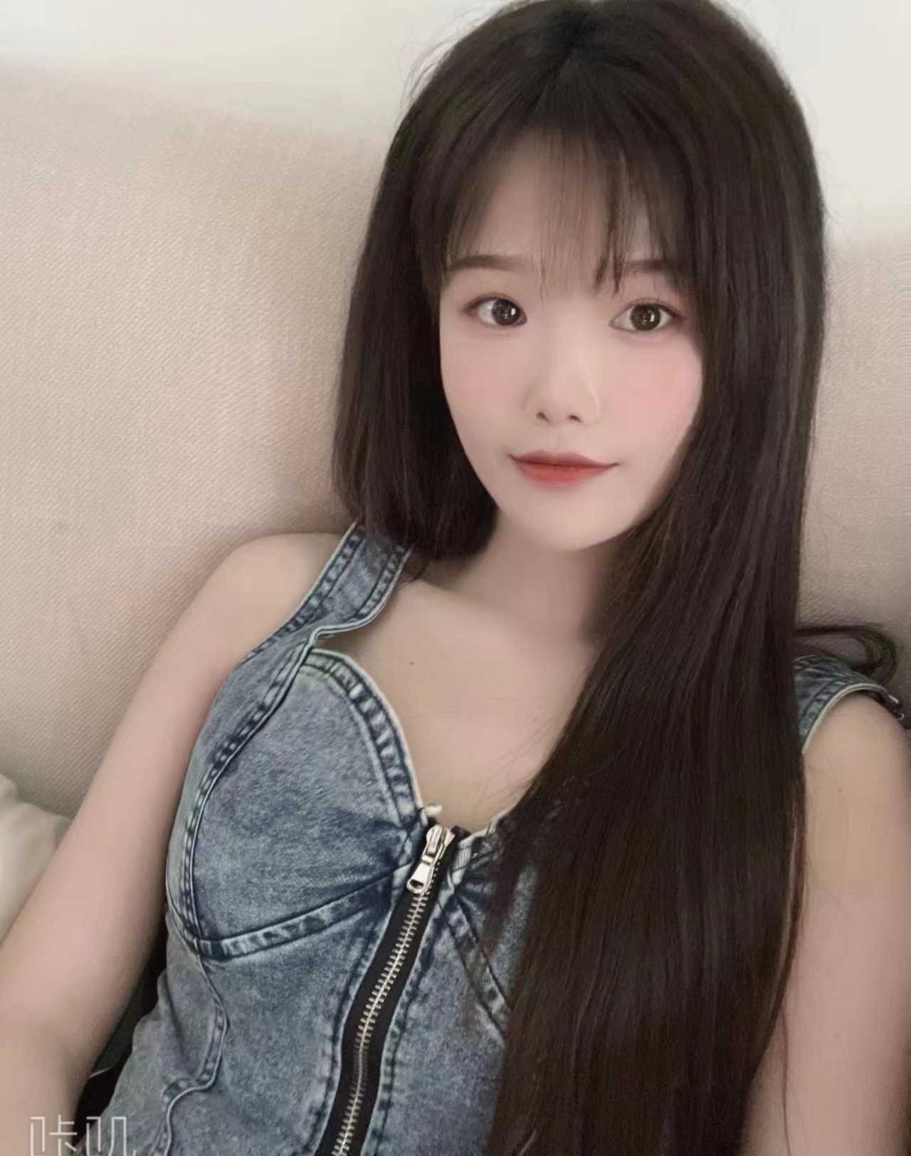 兼职漂亮好身材嫩妹