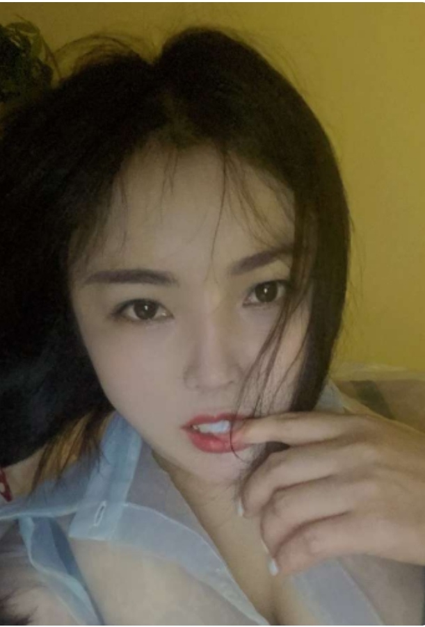 水多活好服务没得说