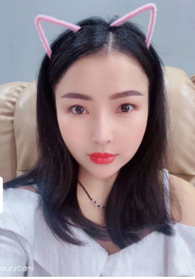 水多活好服务没得说