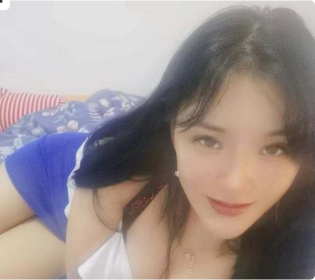 主动服务给你不一样的体验