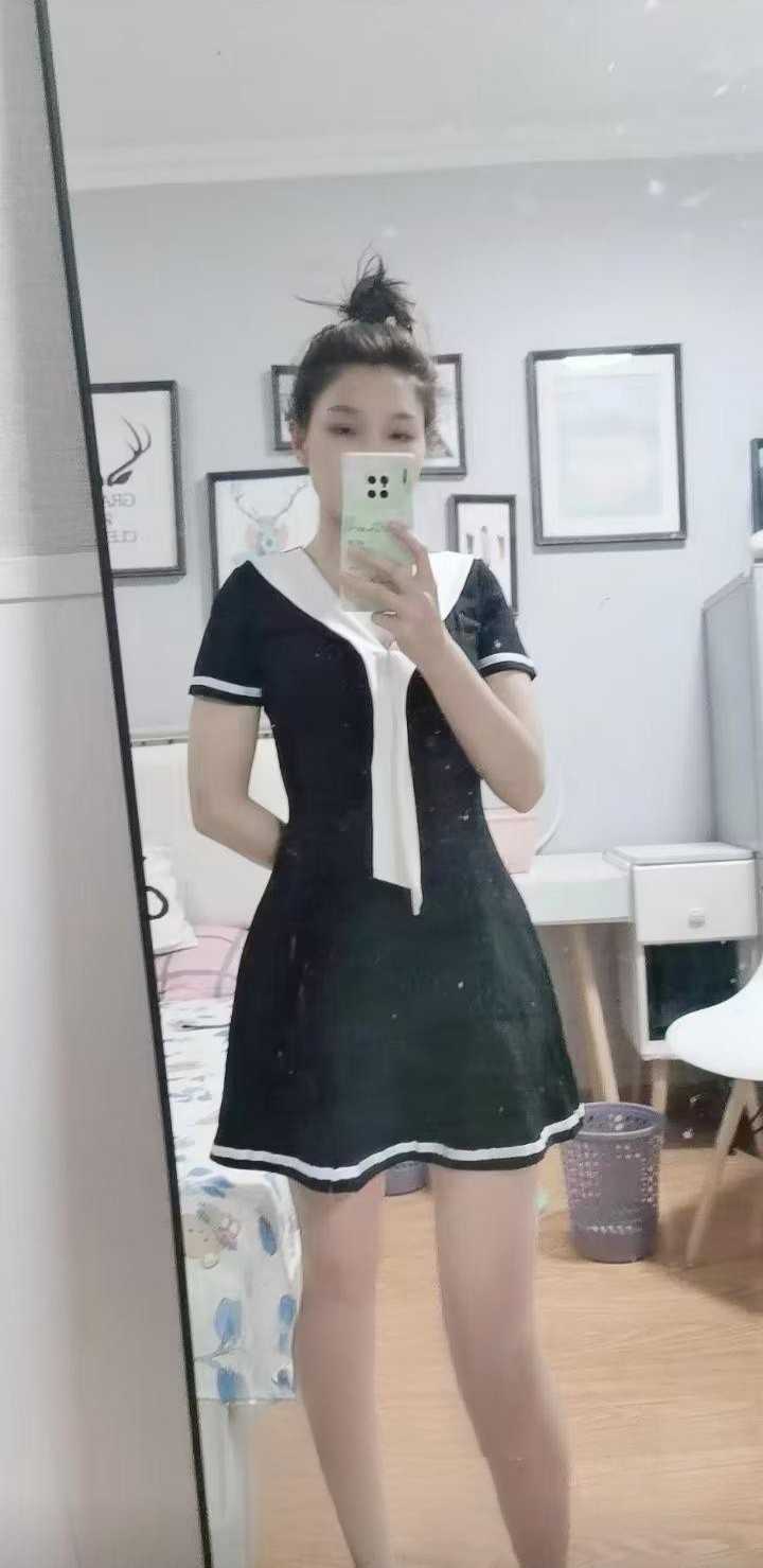 体验三通少妇啊默