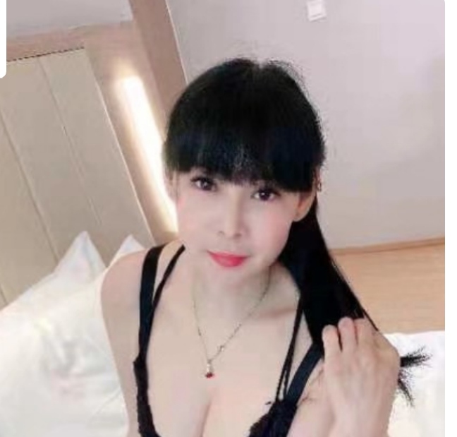 性感身材丰满服务温柔