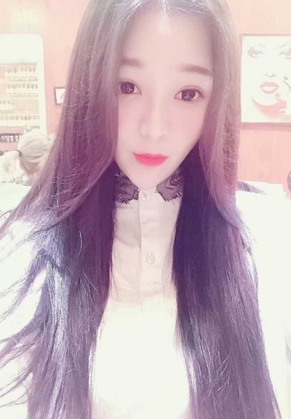 性感火辣御姐范