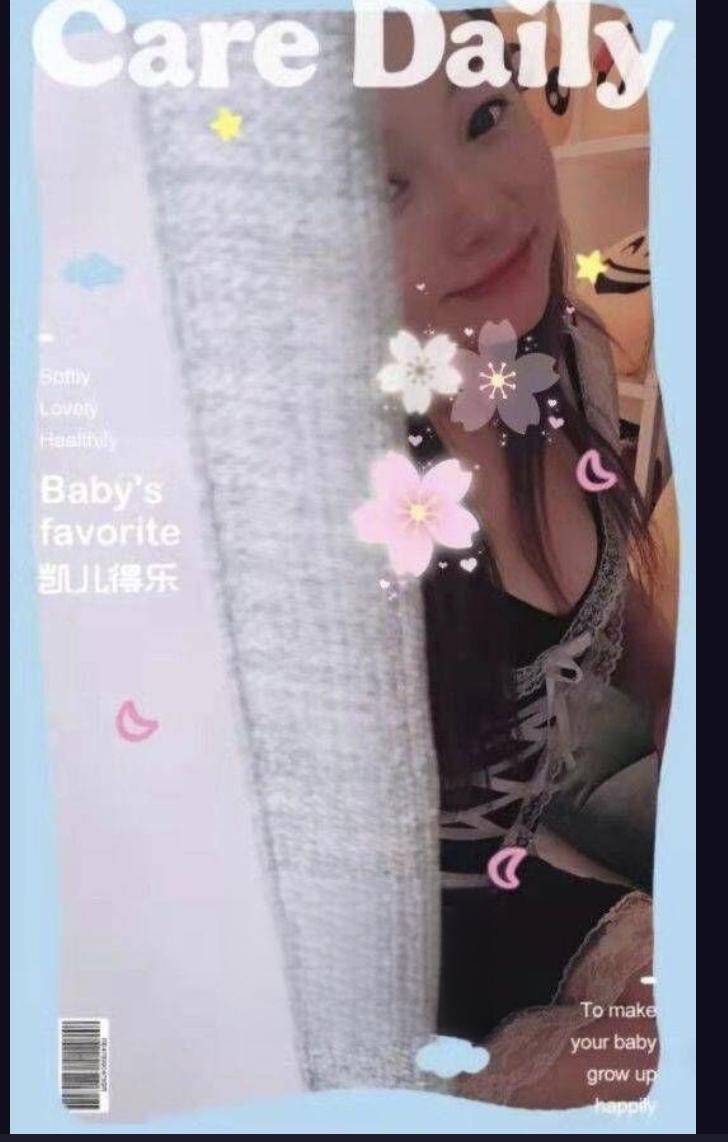 胸超大，服务一流棒的少妇