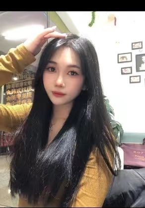 私密优质美女多多