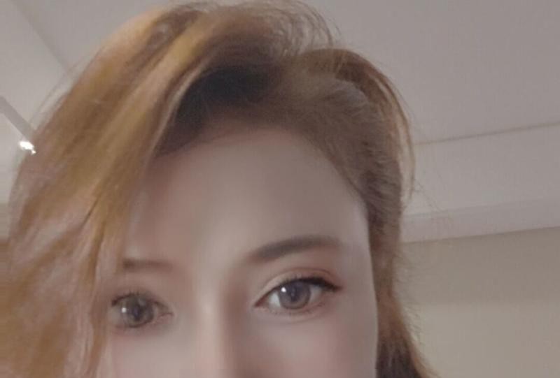 南京中项小野猫