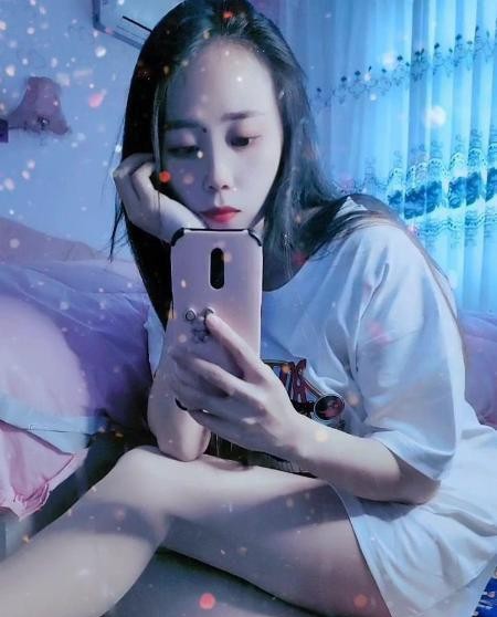 服务和 做~ai总的来说不机车不催人