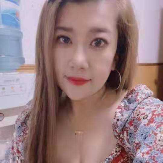 服务一流的风韵少妇