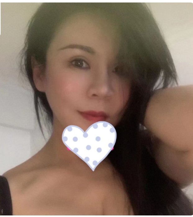 漂亮性感大方身材好