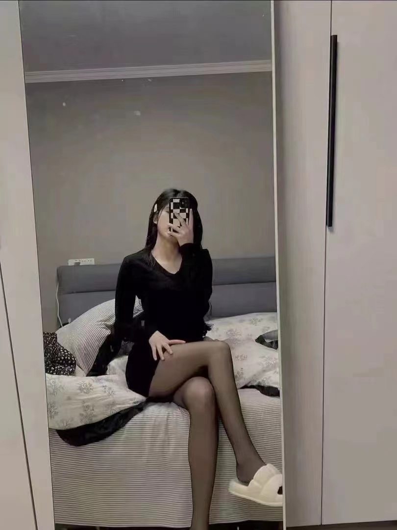 服务多多的优质少妇，超级赞