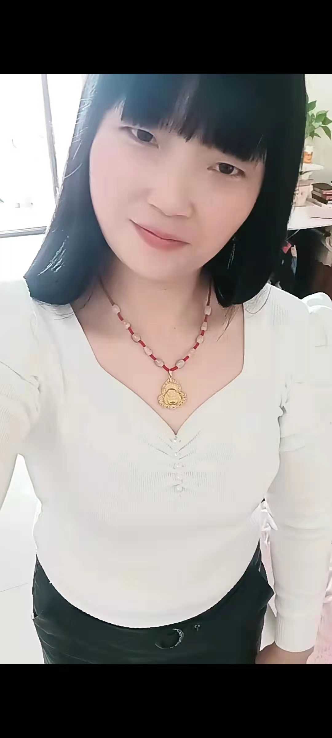 服务好性价比高的风韵少妇