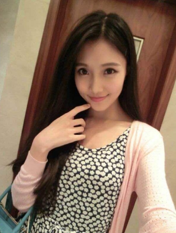 会服务主动配合