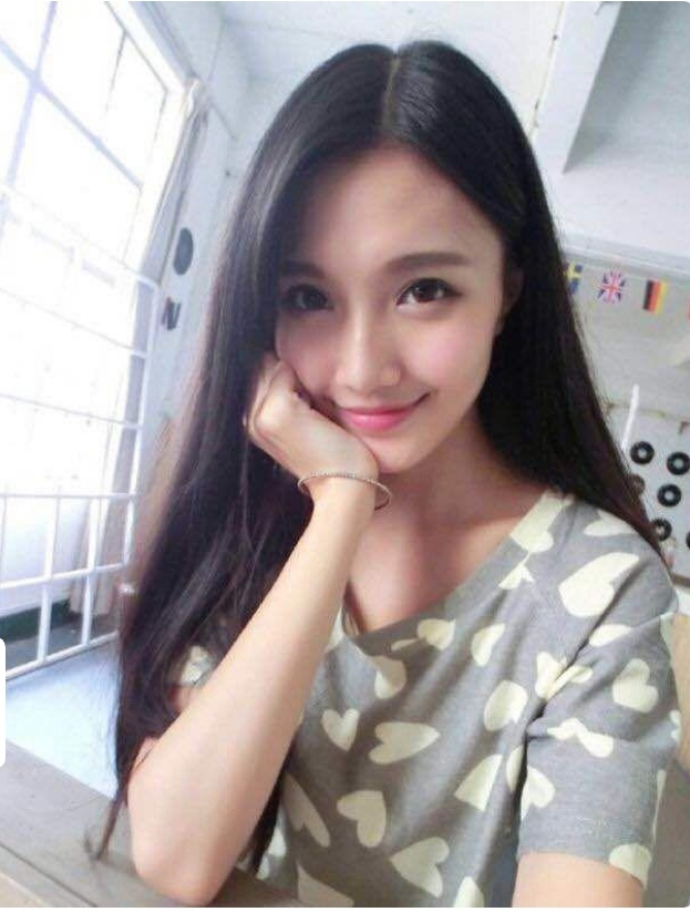 会服务主动配合