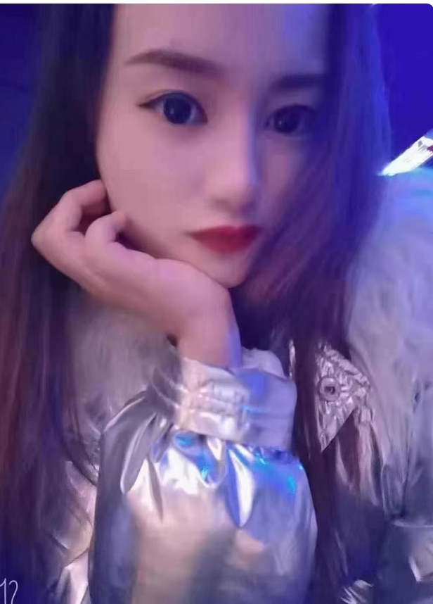 漂亮性感小姐姐