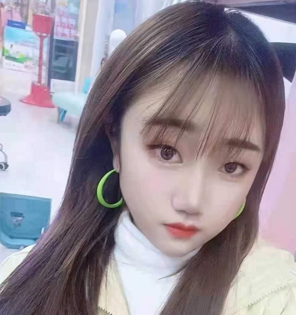 k活非常不错水多