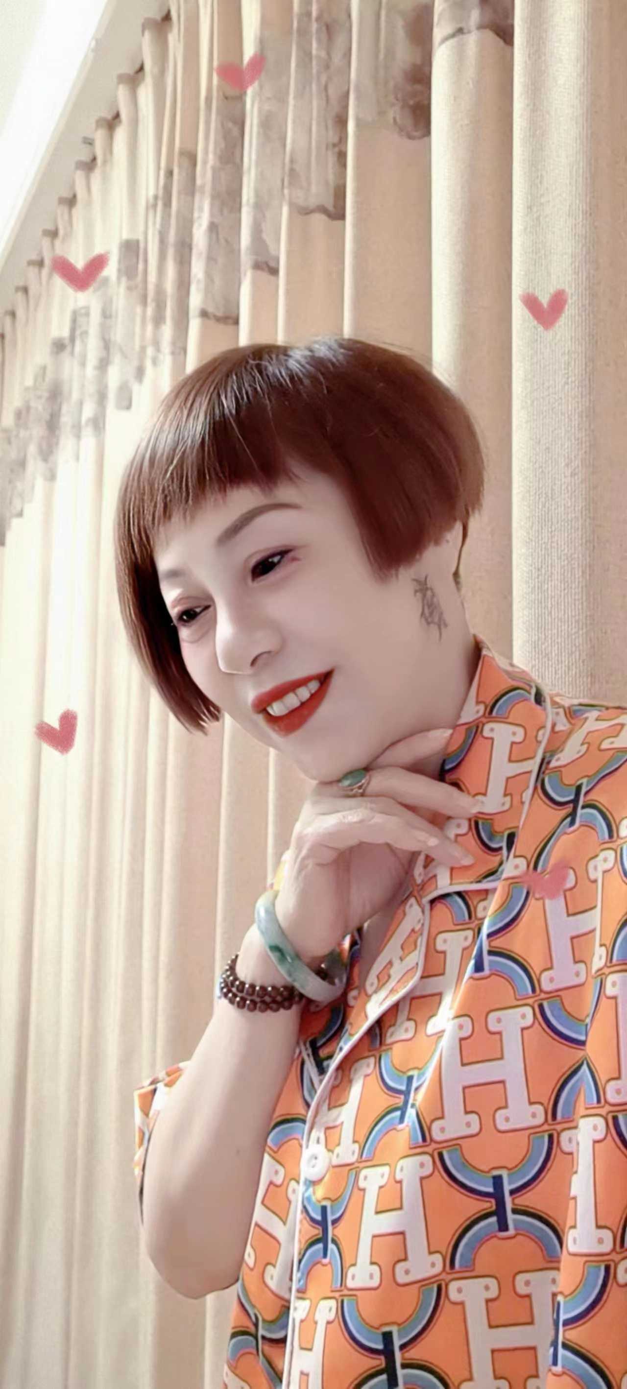 口得很舒服， 做~ai技术也不错