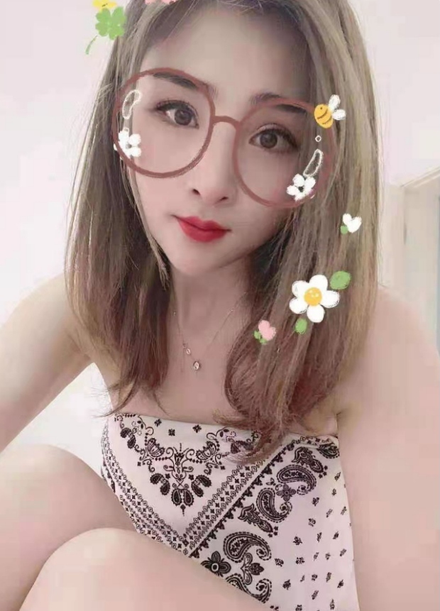 漂亮性感身材火辣