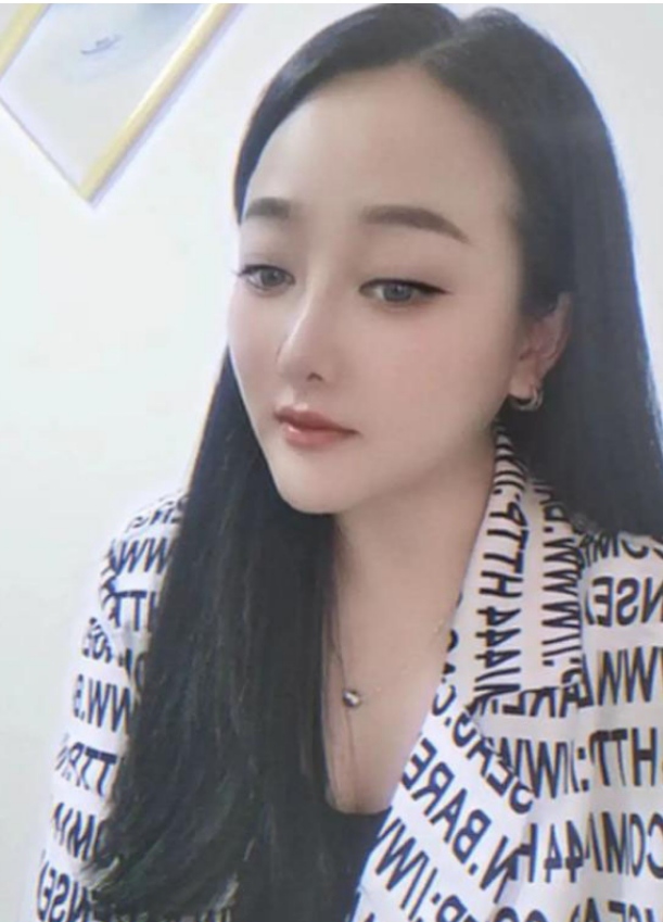 性感小嫩b水超多