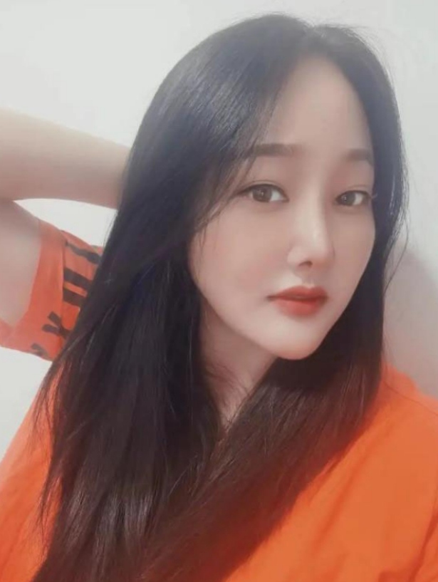 性感小嫩b水超多