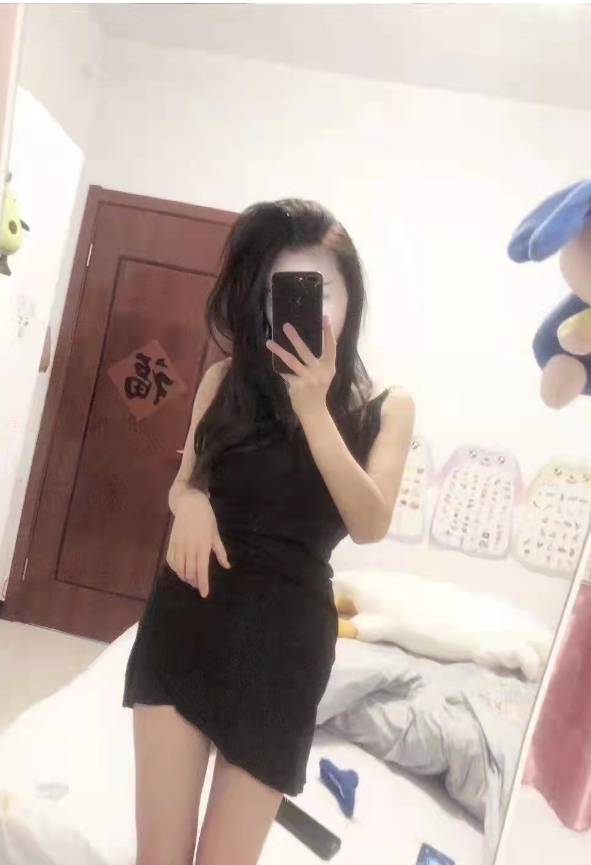 漂亮气质好的嫩妹