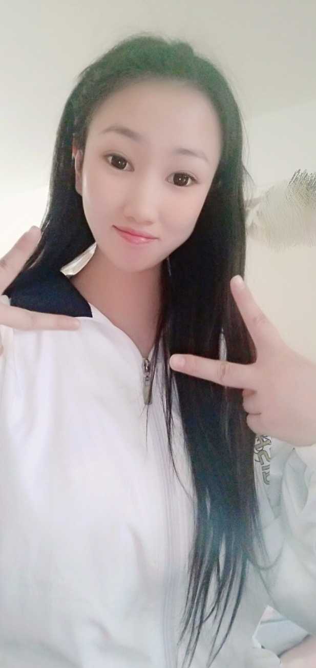 漂亮大方服务温柔