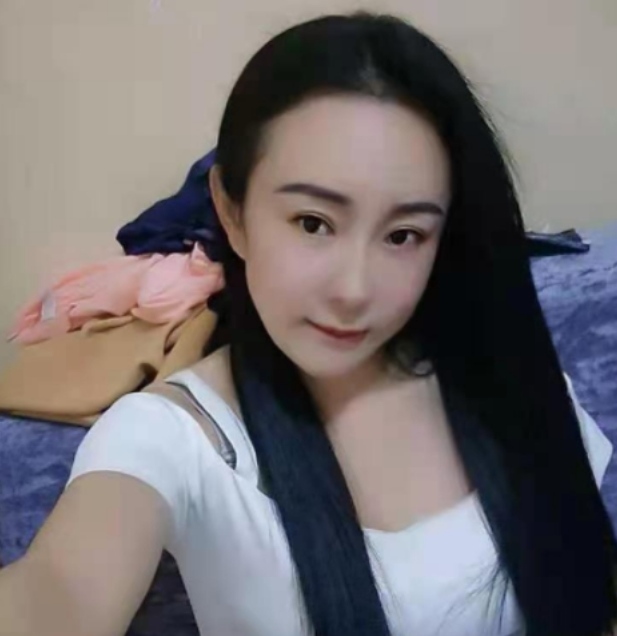 漂亮大方服务控