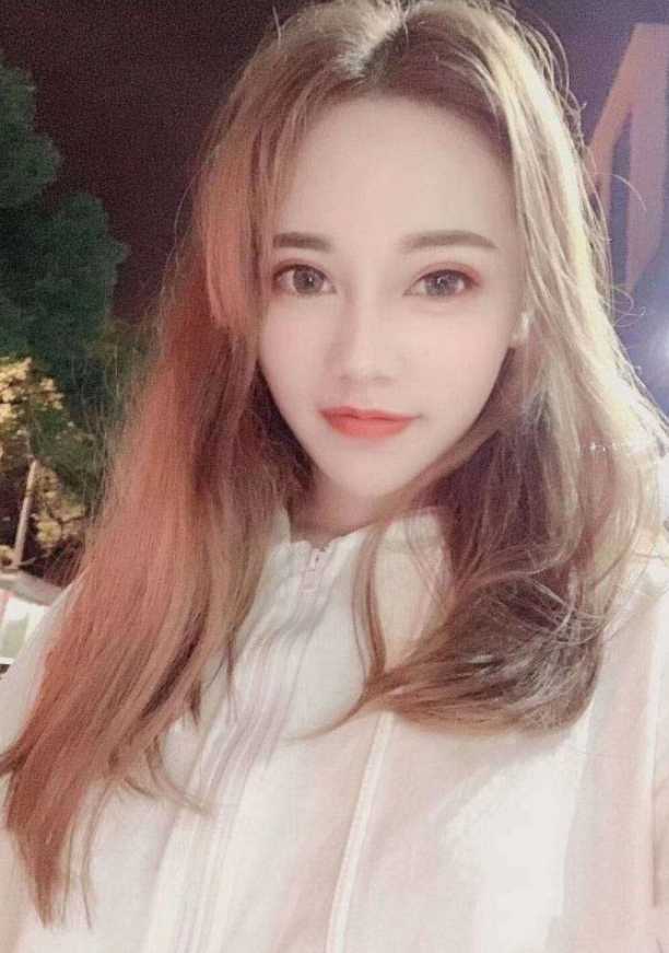 性感身材火辣气质御姐