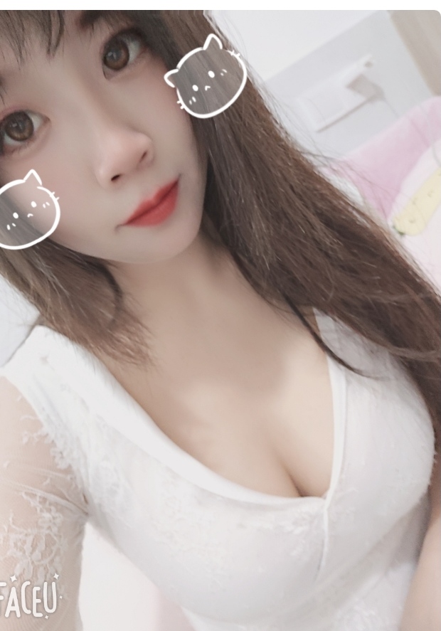 各种绝活让你欲死欲仙