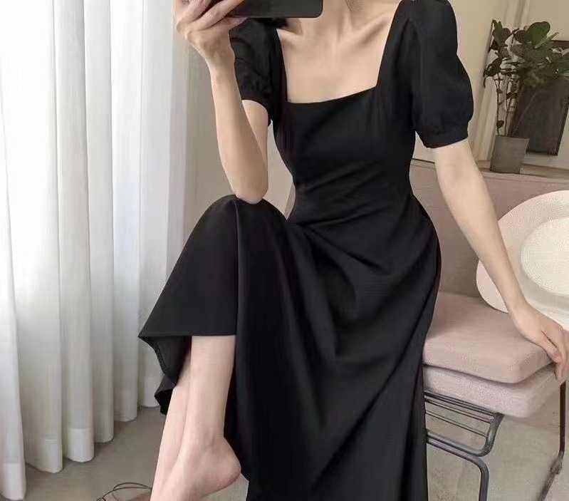 性感高挑大黑丝大长腿妹子