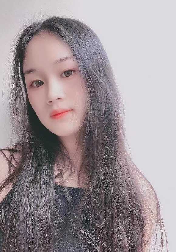 今晚不睡，就要挑妹