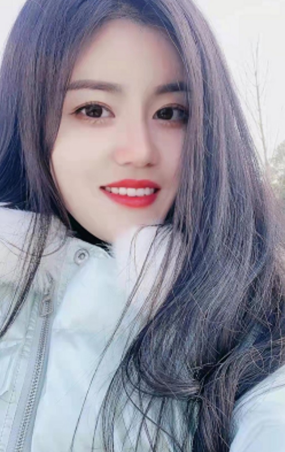 黑丝大长腿真的不错啊