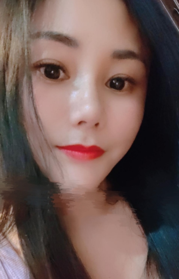 性感尤物值得试试狼友们冲冲