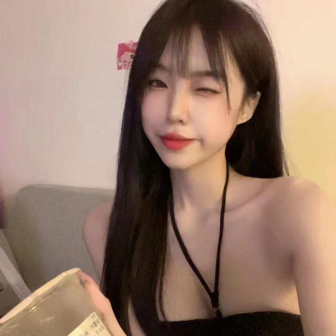 各种体位换着艹，真的超有征服感