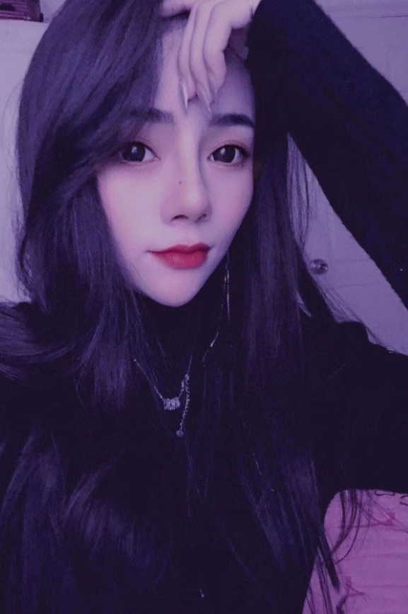 性感长腿美女.就是有点贵