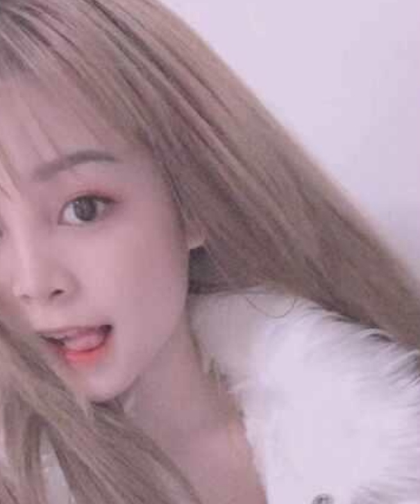 大长腿腿足很厉害很舒服