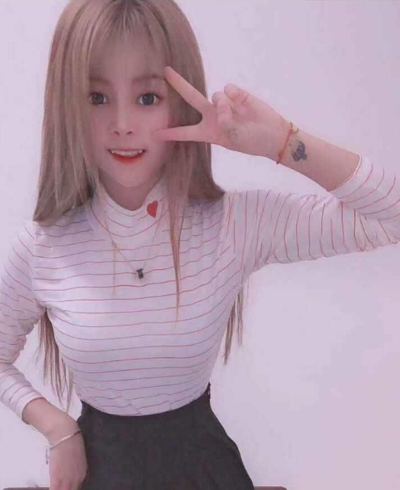 大长腿腿足很厉害很舒服