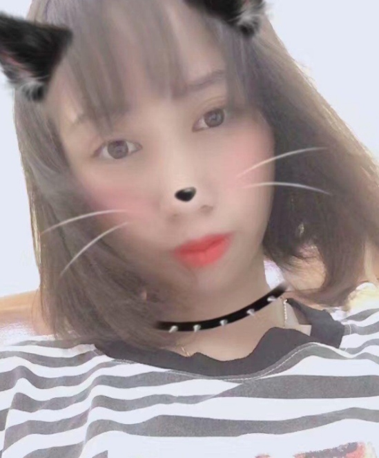 幼师小姐姐刚下海不久