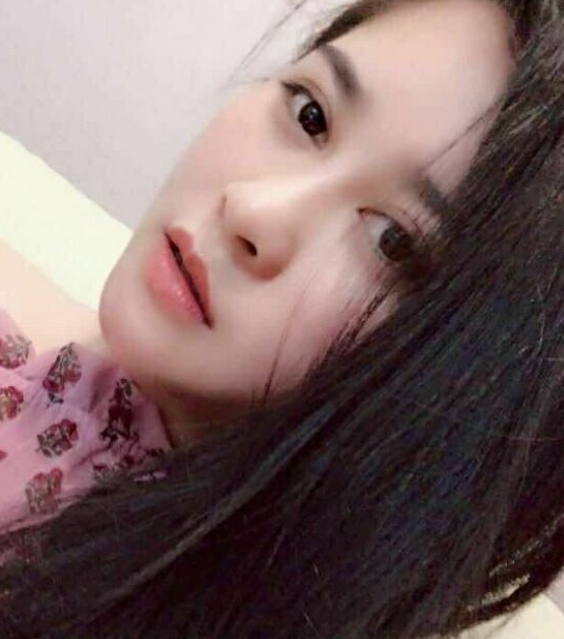 01后新人妹妹.乖巧听话.