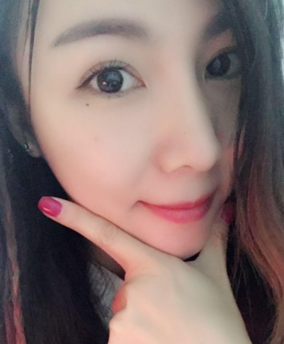 水多活好不错下次还会回锅