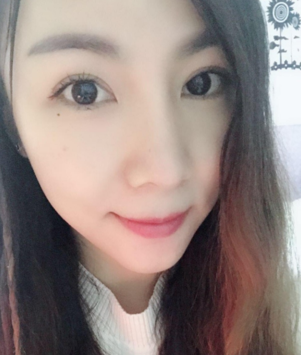 水多活好不错下次还会回锅